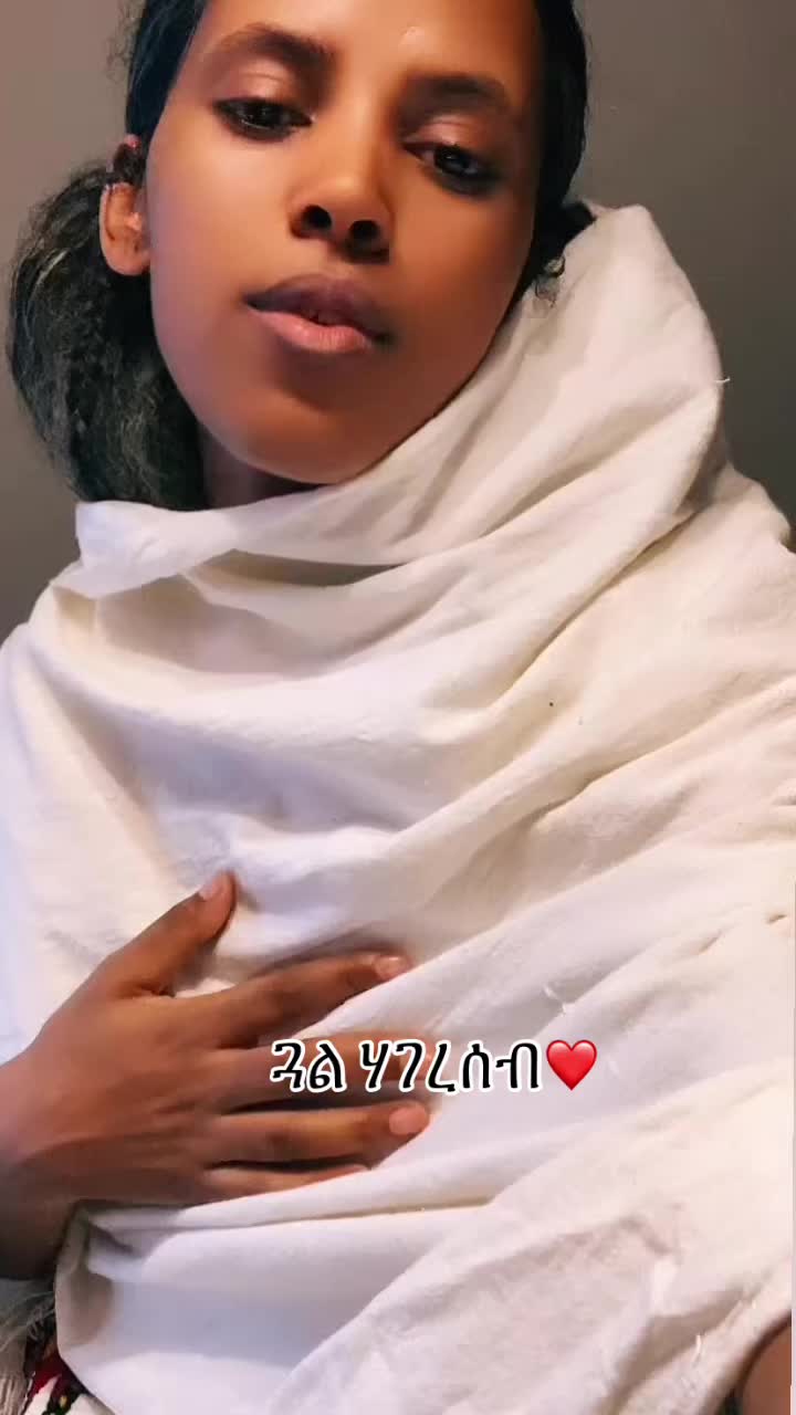 @ብዕድላ😁