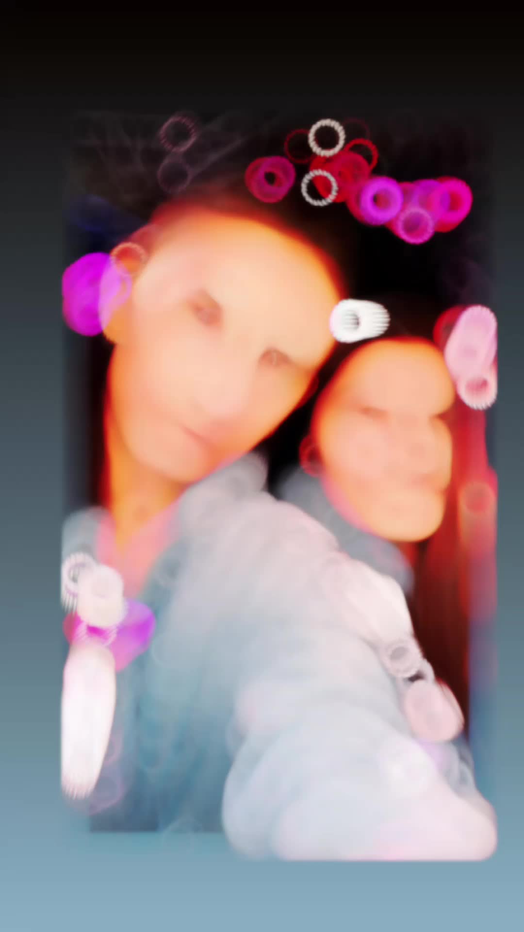@Mihaela S. Adriana