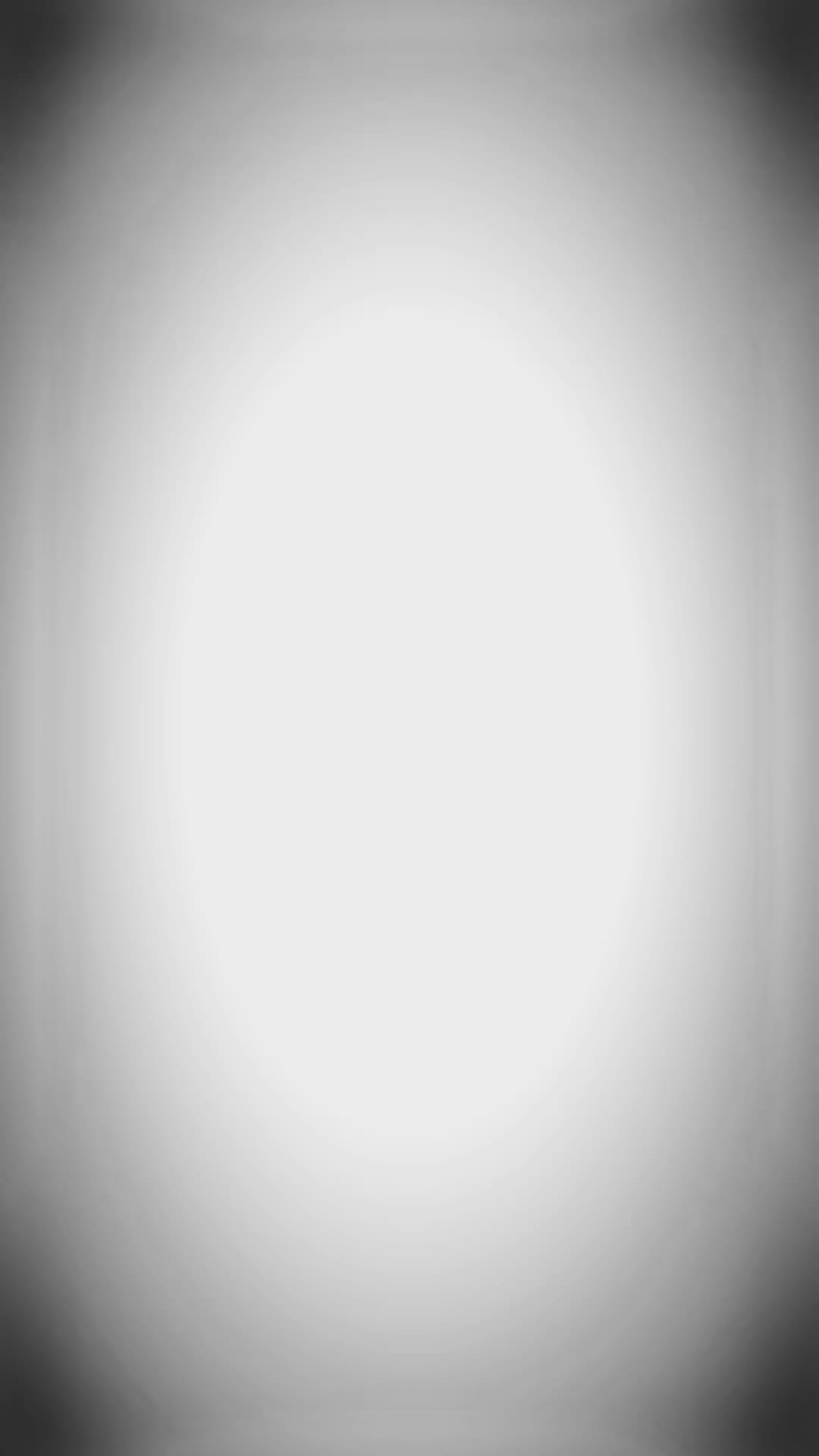 @It's milla duh❤🤭