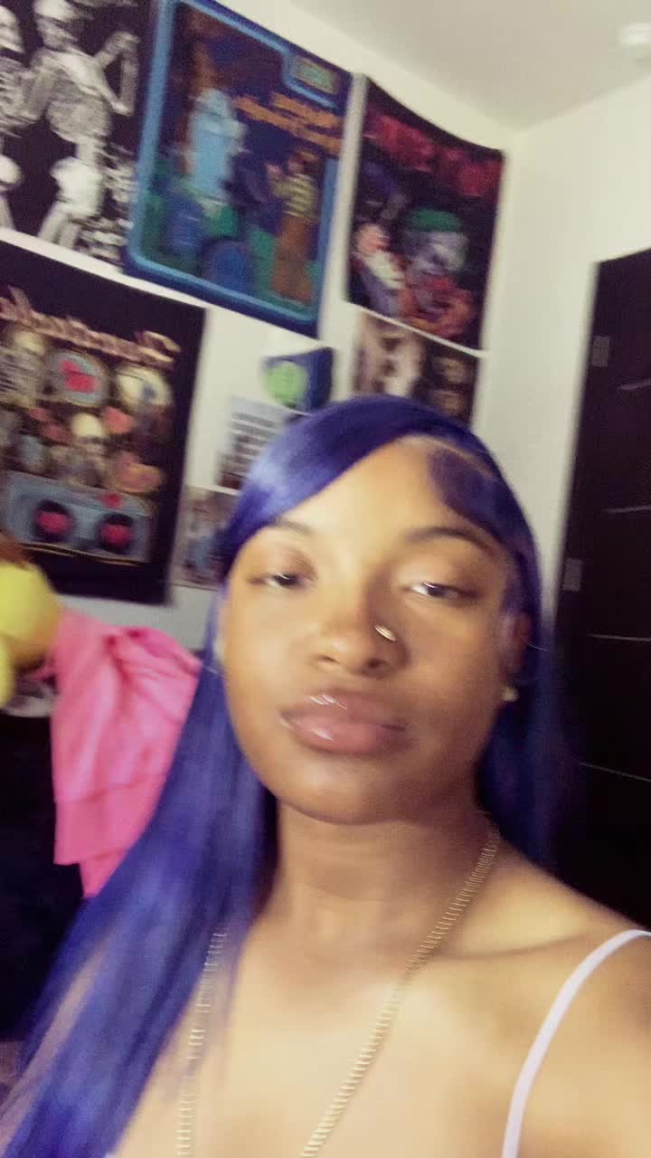 @Leobabyy