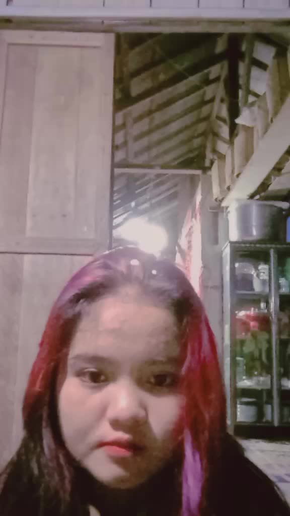 @puja_369