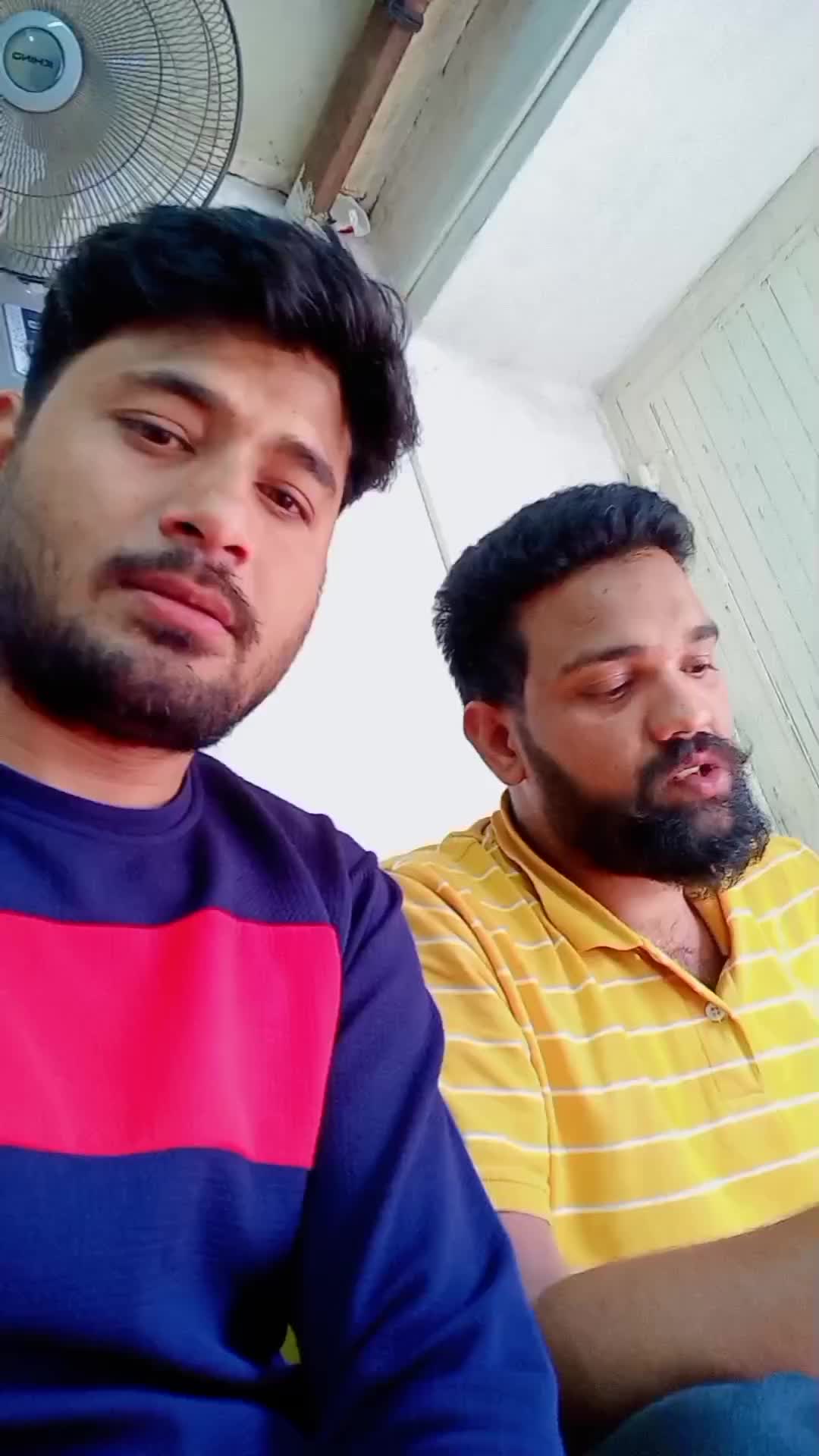 @Manoj Kathat