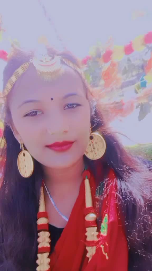 @🥀SUNITA🌹🦋
