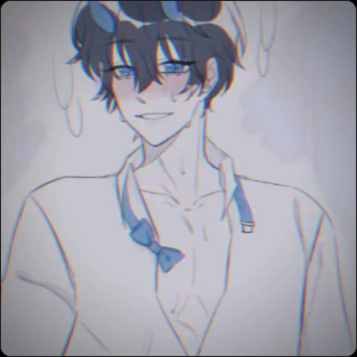 @亗┆💙Blay_yeosm💙┆亗𓆪𓂁
