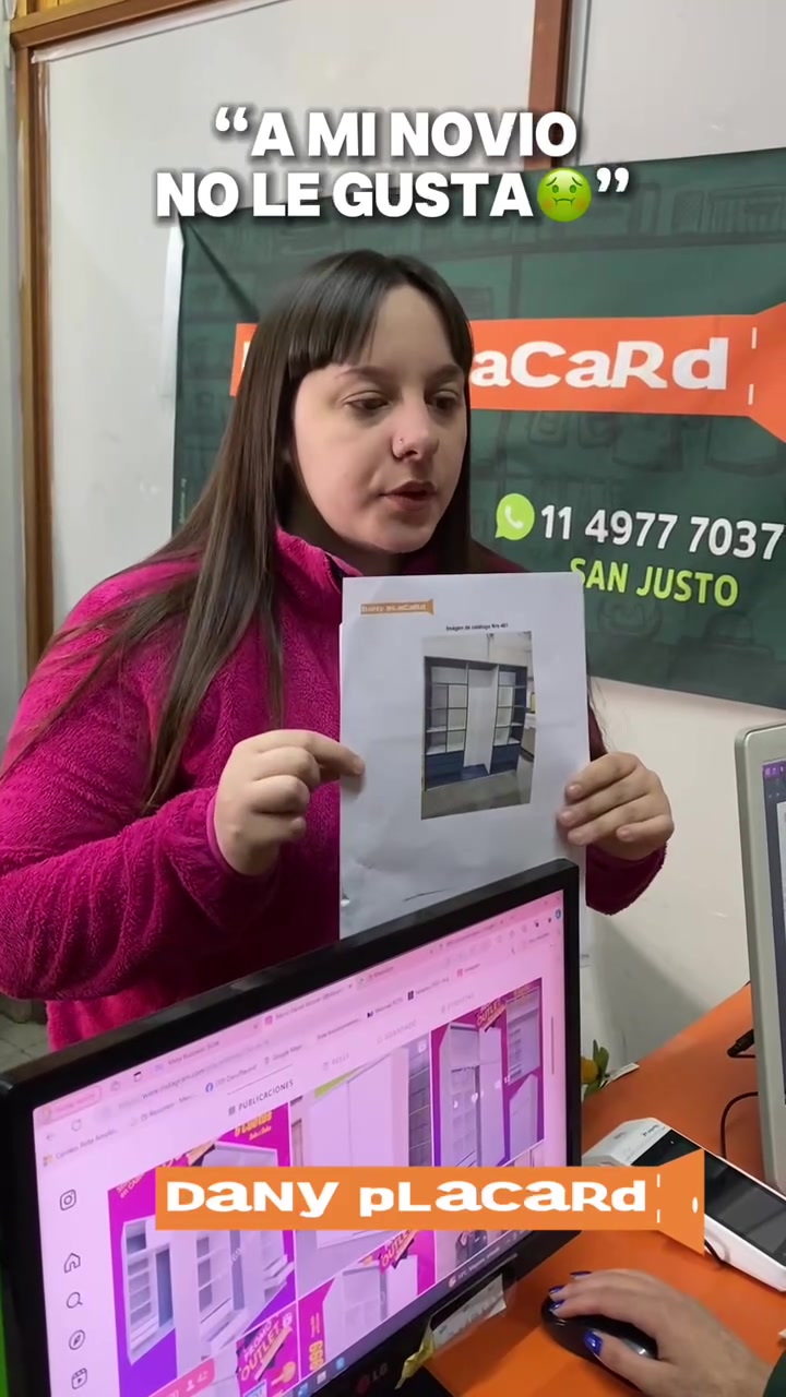 @placarddany
