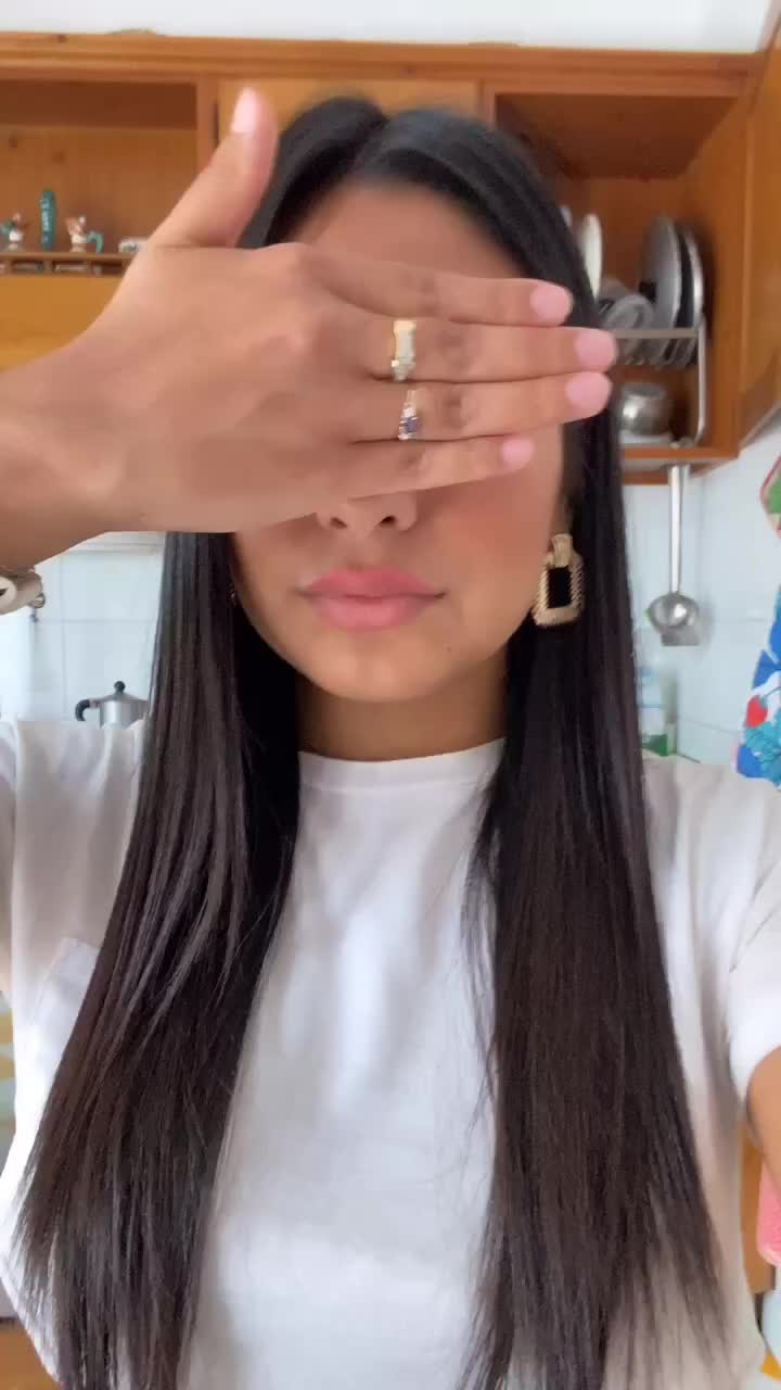@Lolita🫧