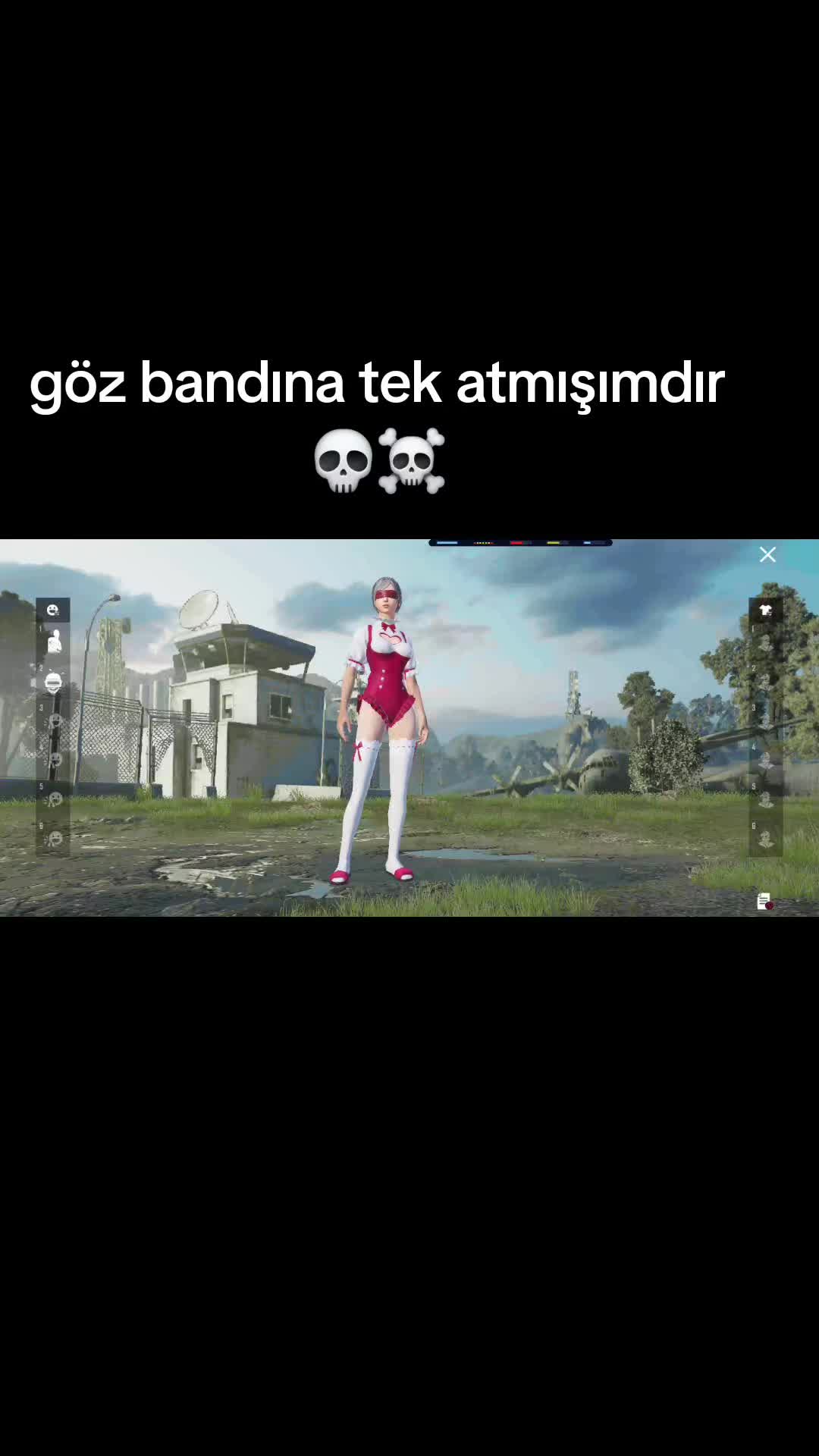 @olympus_120fps
