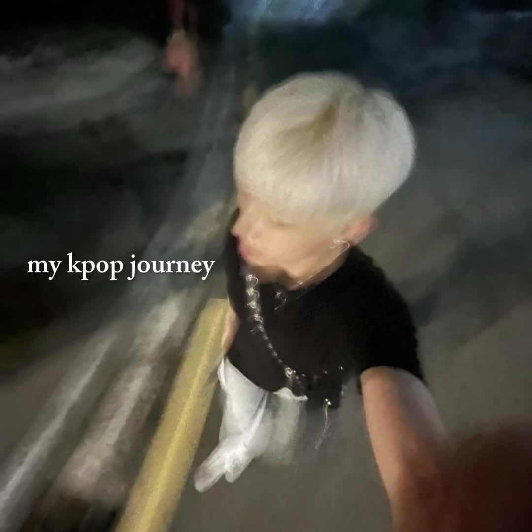 @heeseung🤞