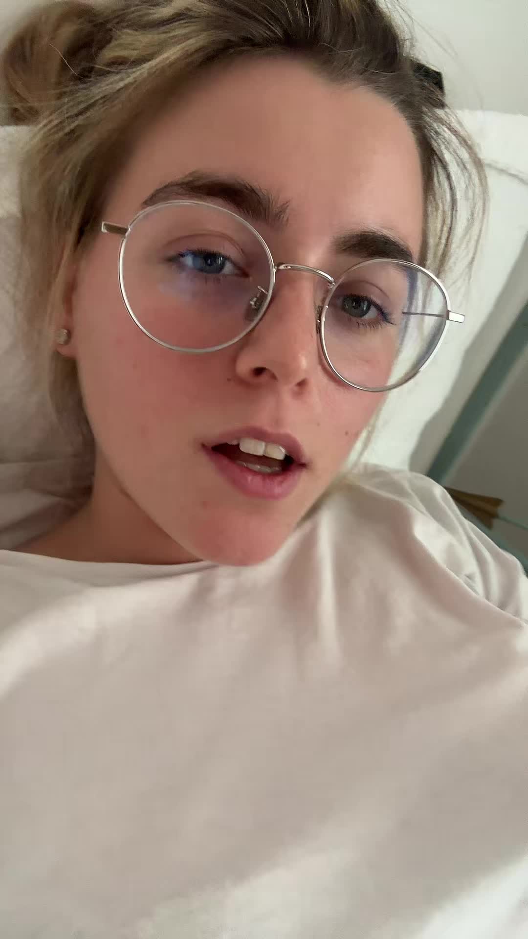 @Conci