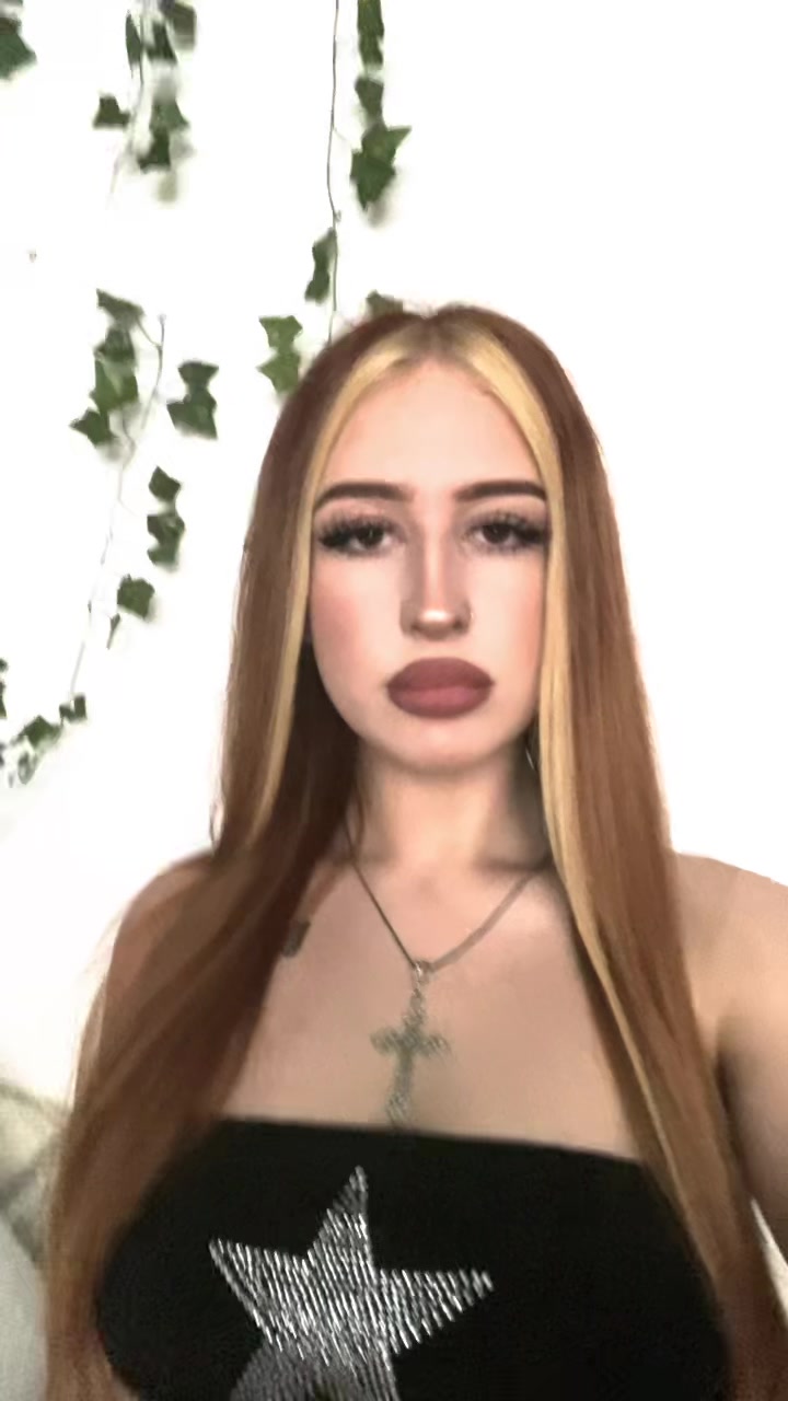 @Rhi ♱