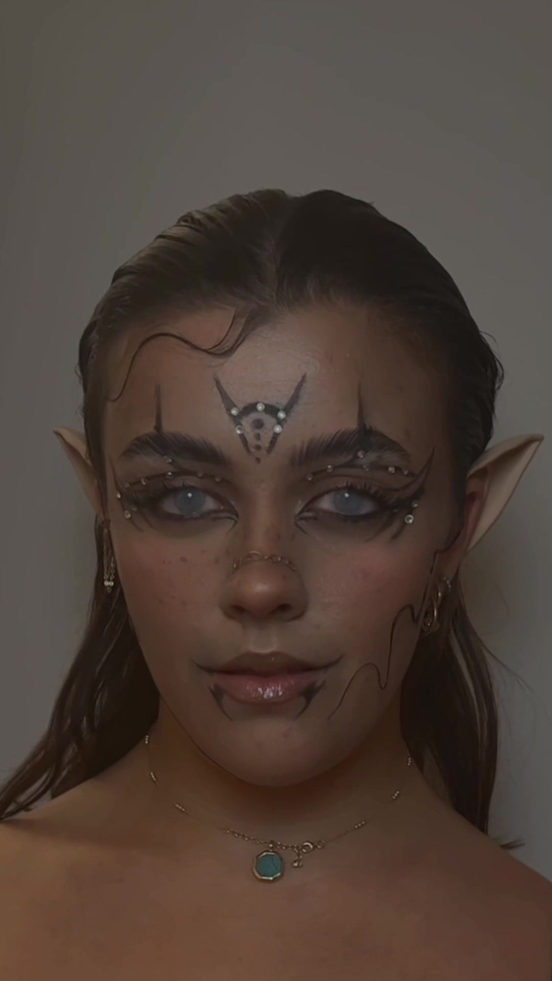 @MakeupbyNiamh