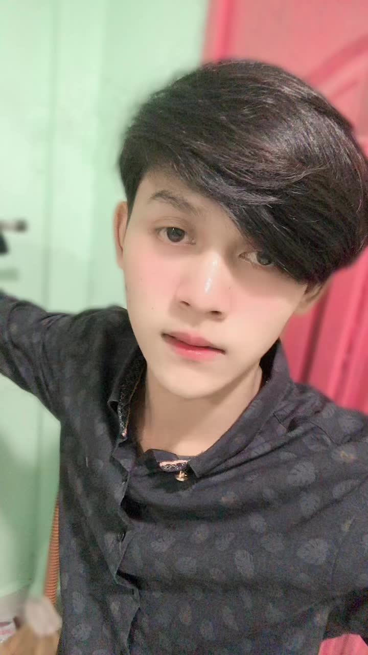 @ប៊ុន៚ឡាត់៚