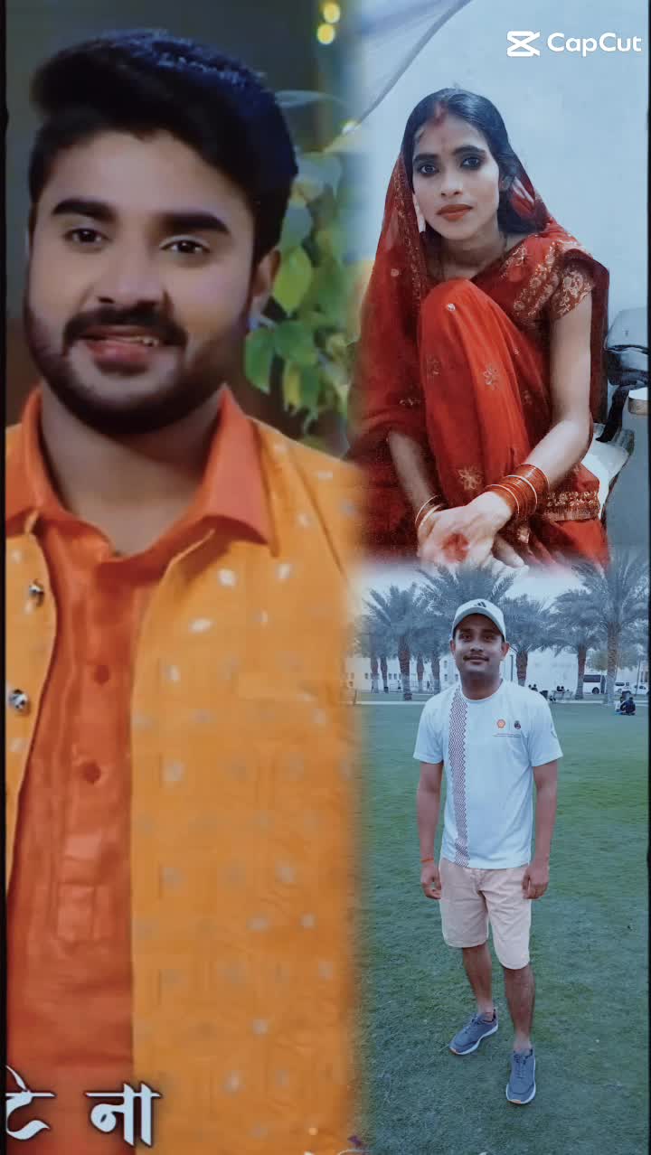 @Usha ❤️ sushil