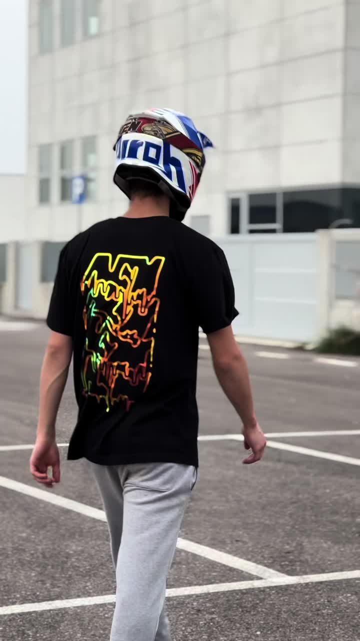 @demaa_450