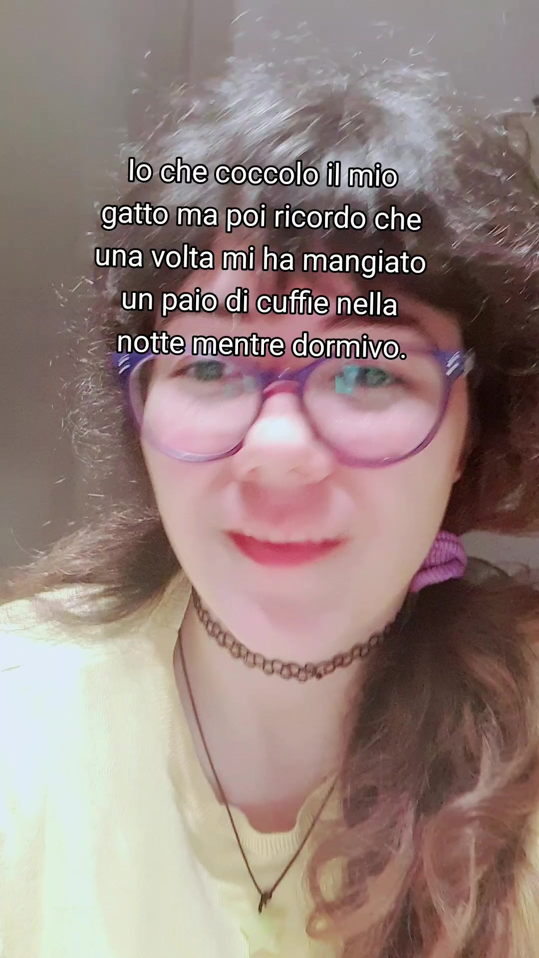 @Celeste