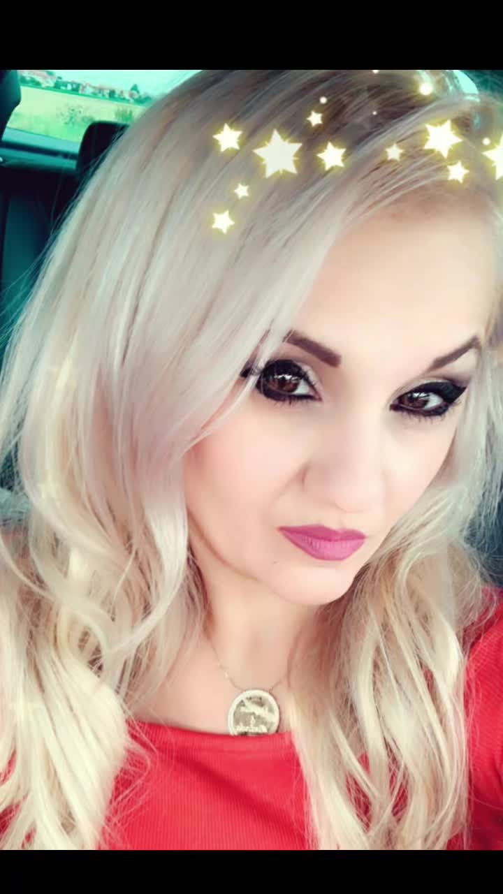 @Ana2025💝