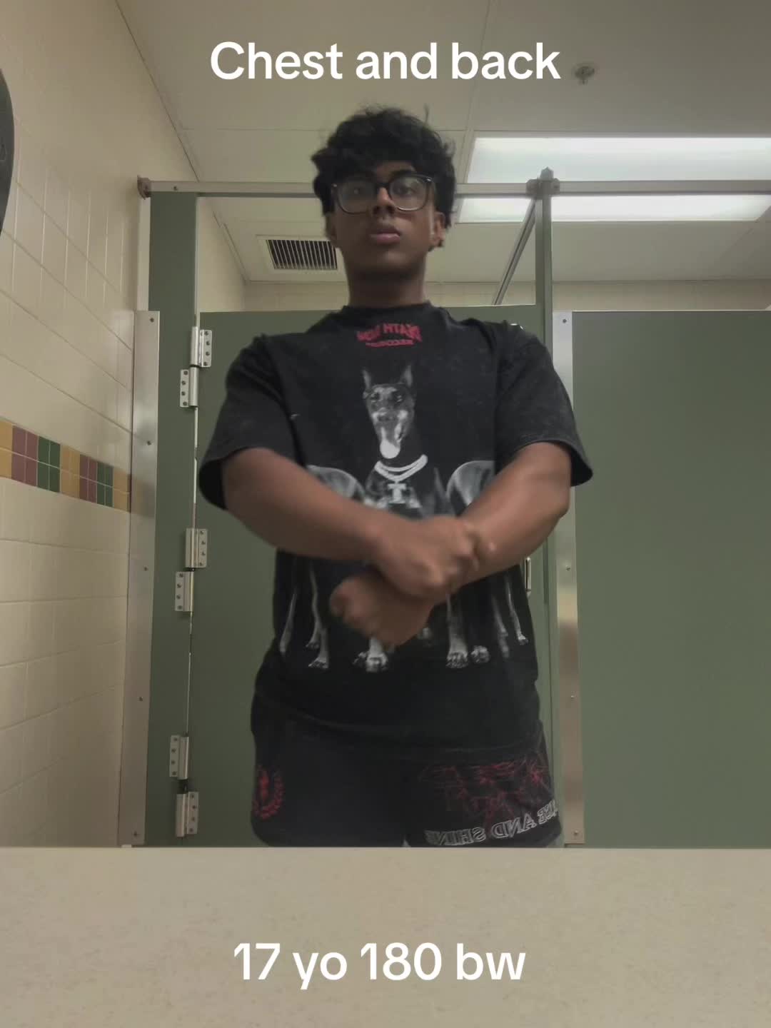 @shrenik