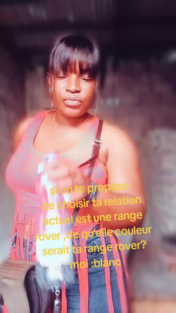 @elle Christa🌾🌹🥰