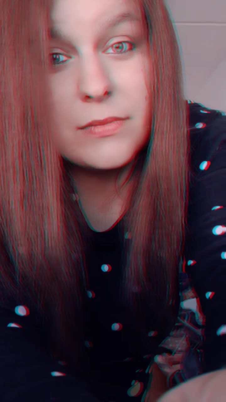 @fuffinkaa ❤🏳️&zwj;🌈