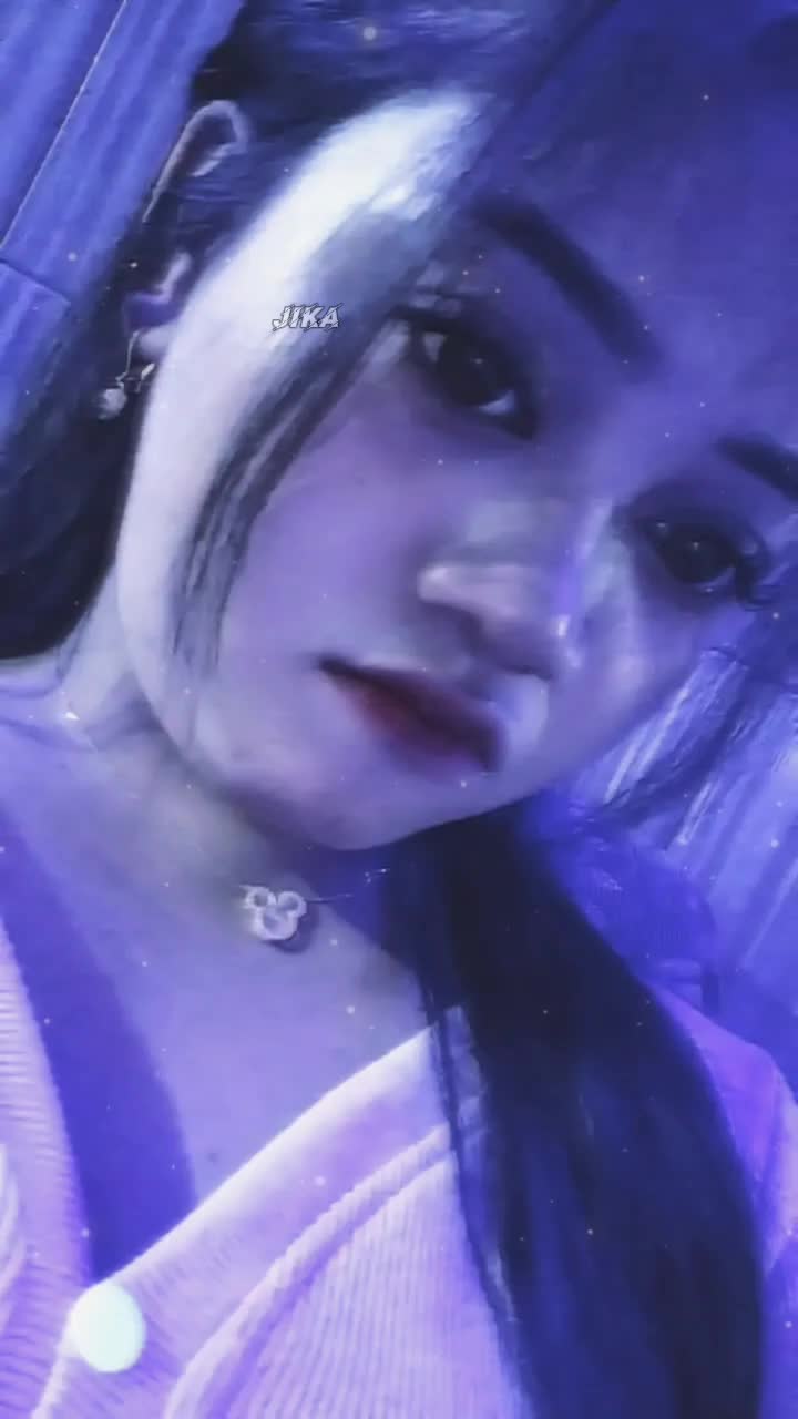 @😘queen😘