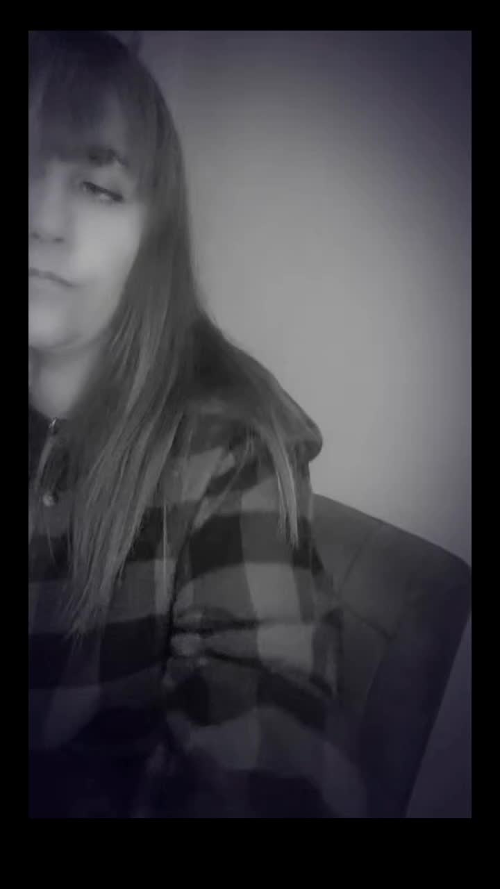 @🌙🖤ꪶ𝐮𝐧𝐚𝐫𝐢𝐚'𝐬ꪶ𝐮𝐧𝐚🖤✨
