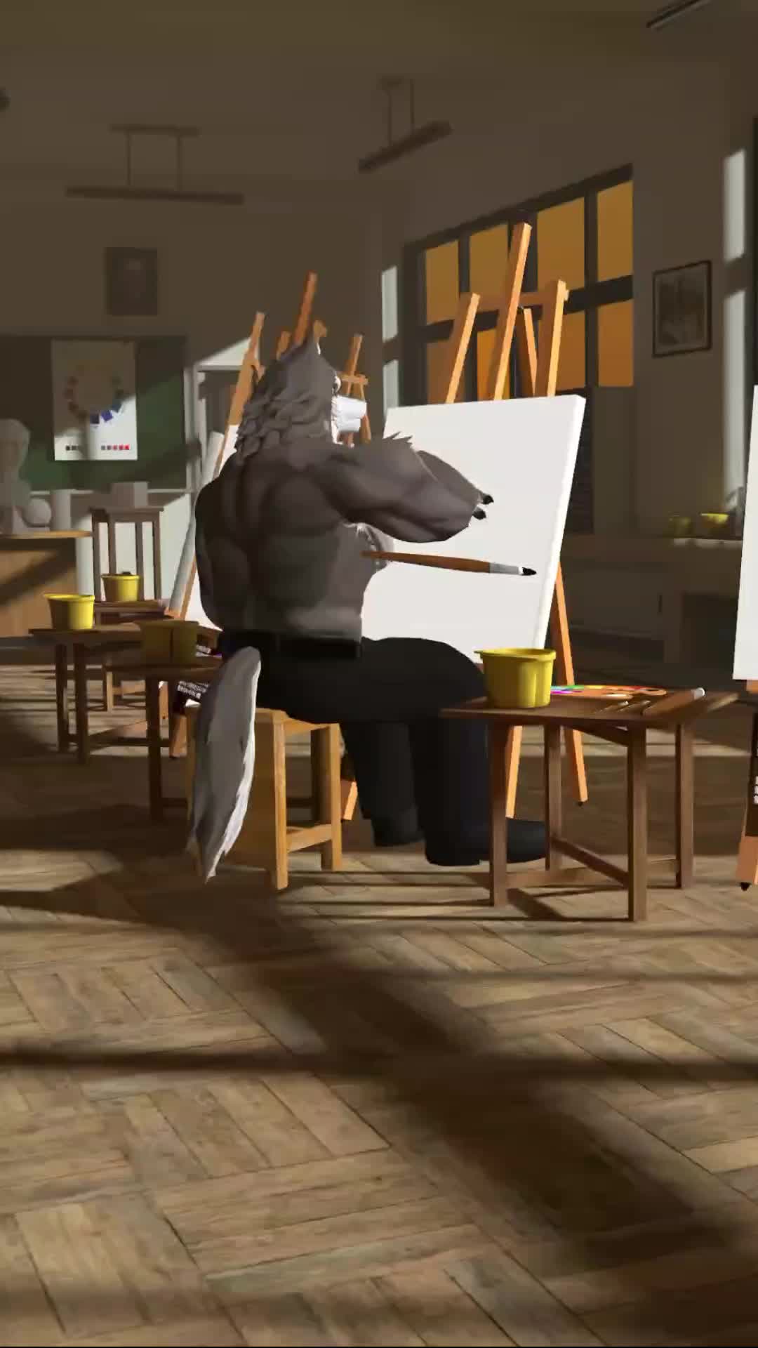 @virtualrealityfurry