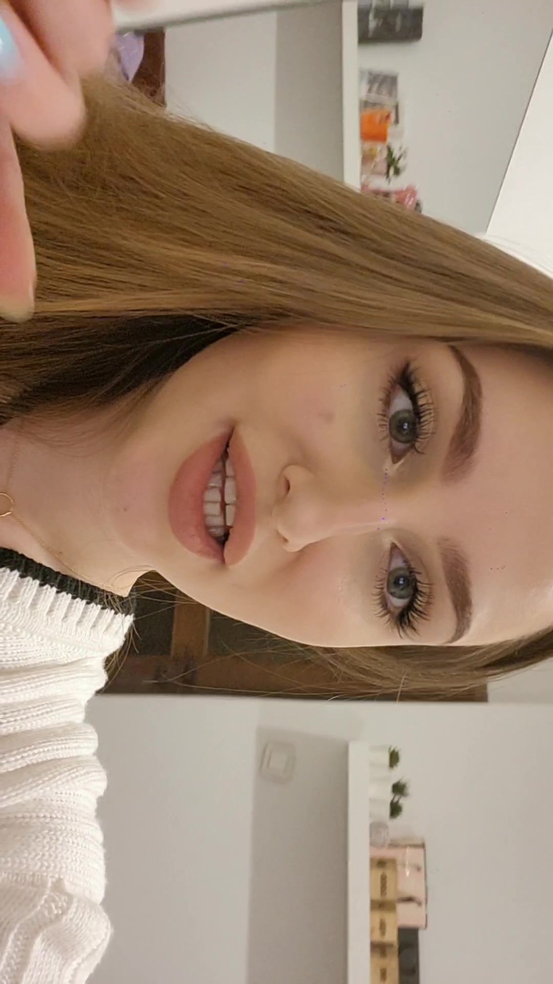 @Wiktoria Kr&oacute;l