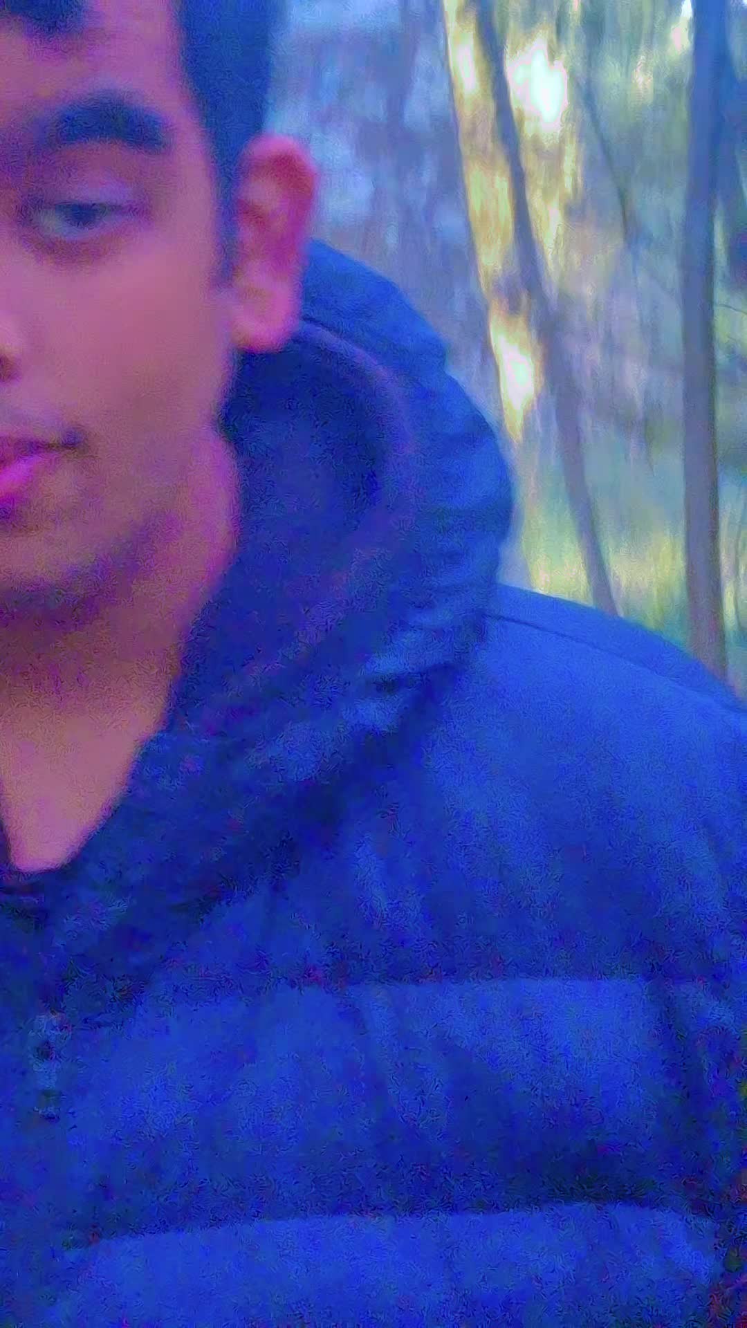 @Chandan