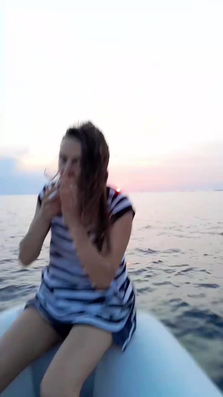 @Haiyti moves