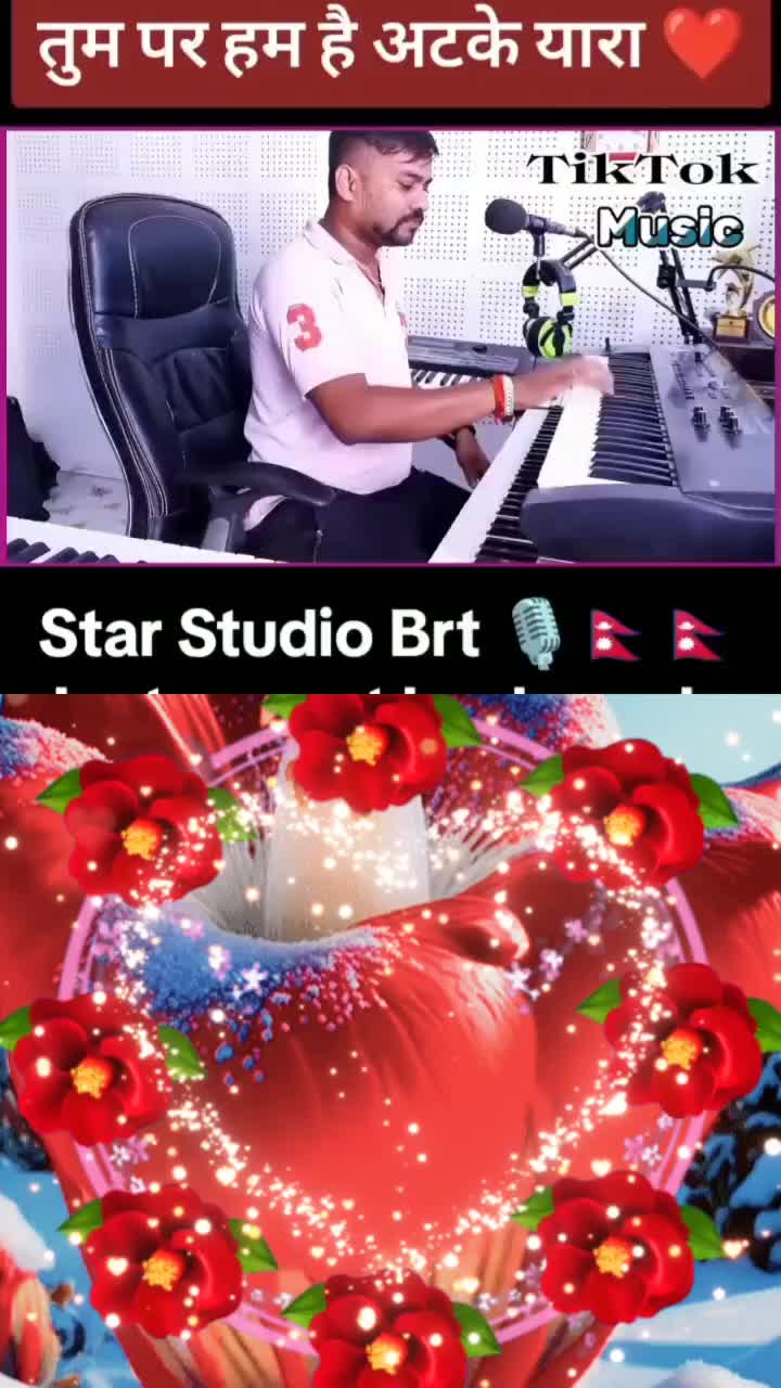 @sherkhansherkhan386