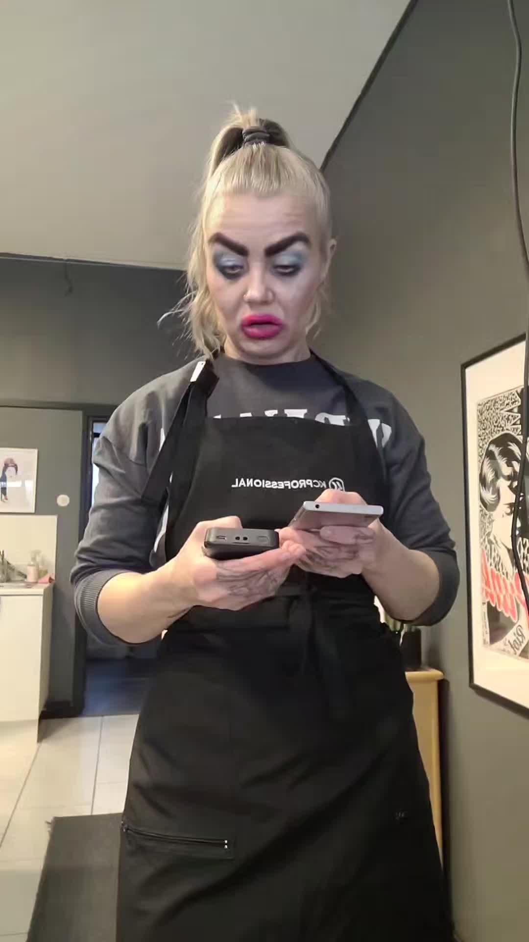 @Salubele