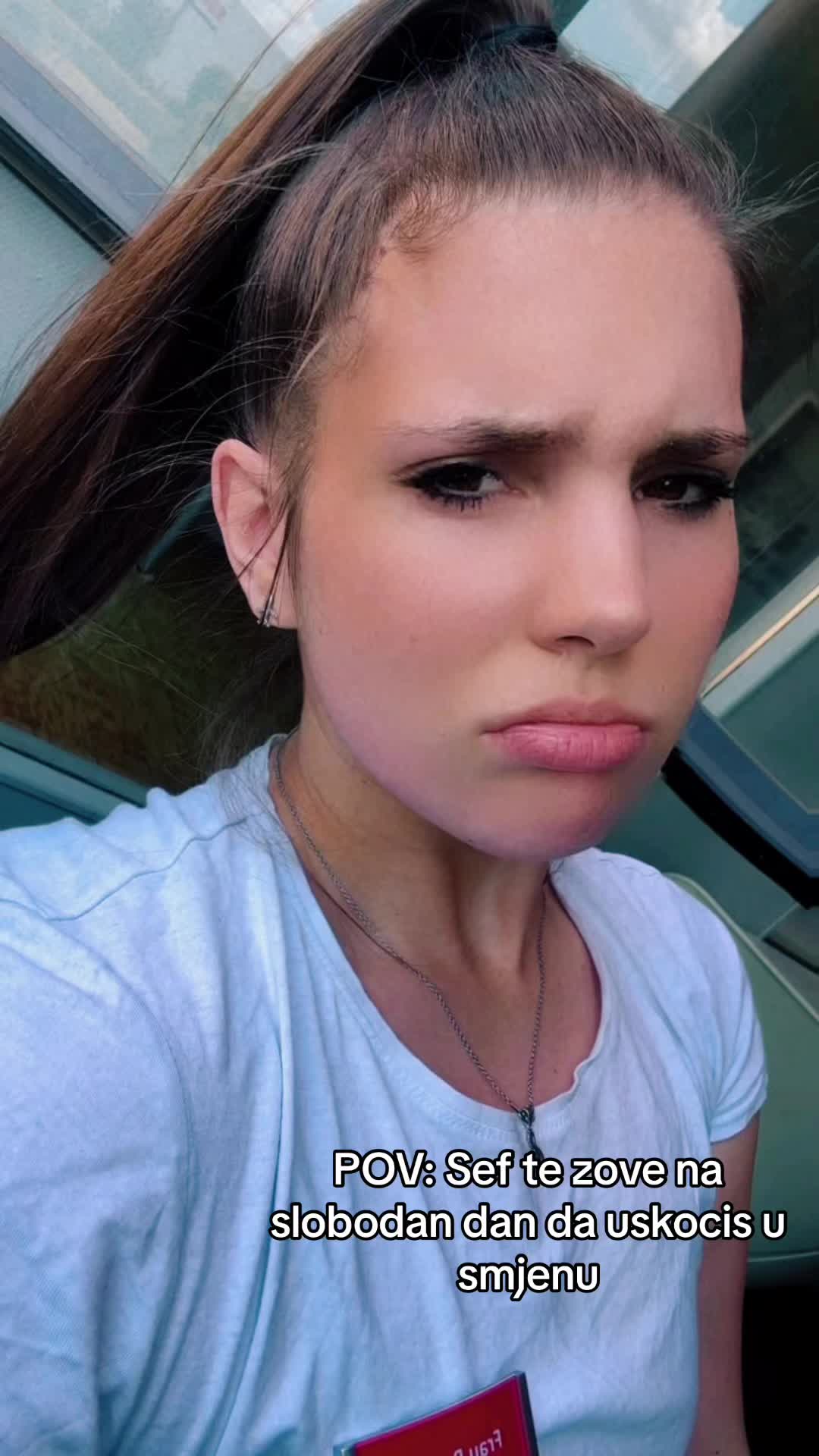 @Lelaa