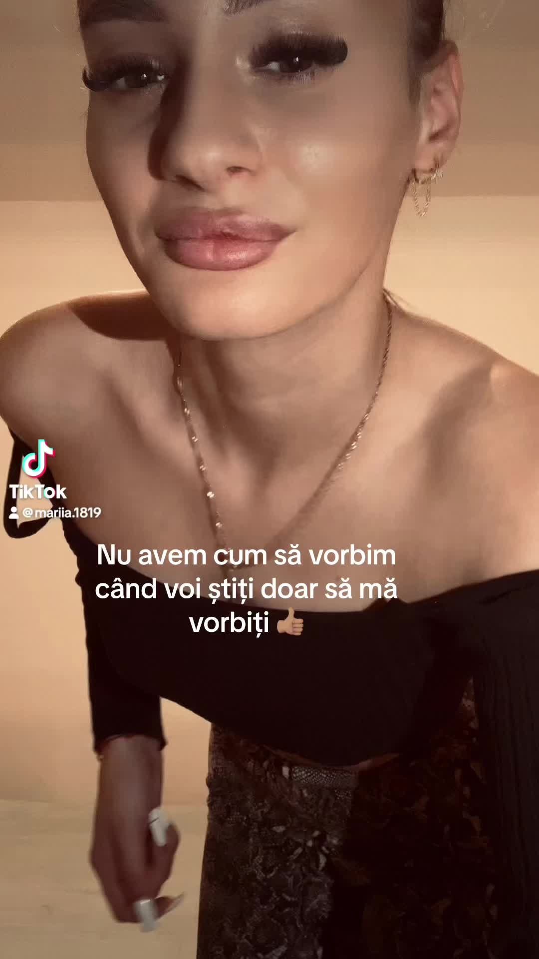 @👑NENA👑