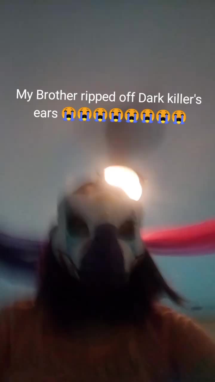 @Moonlight_Vikingwolf