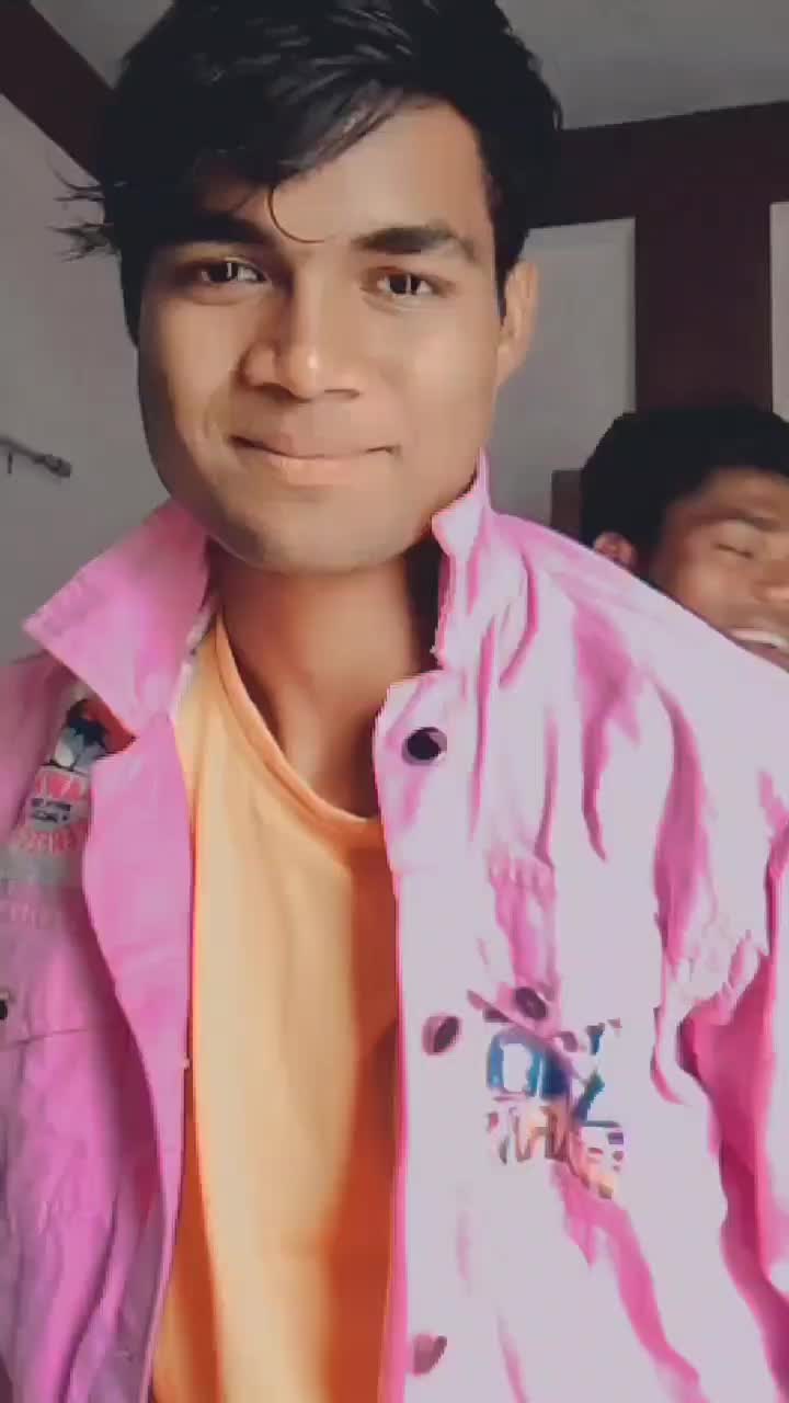 @sallobhai051