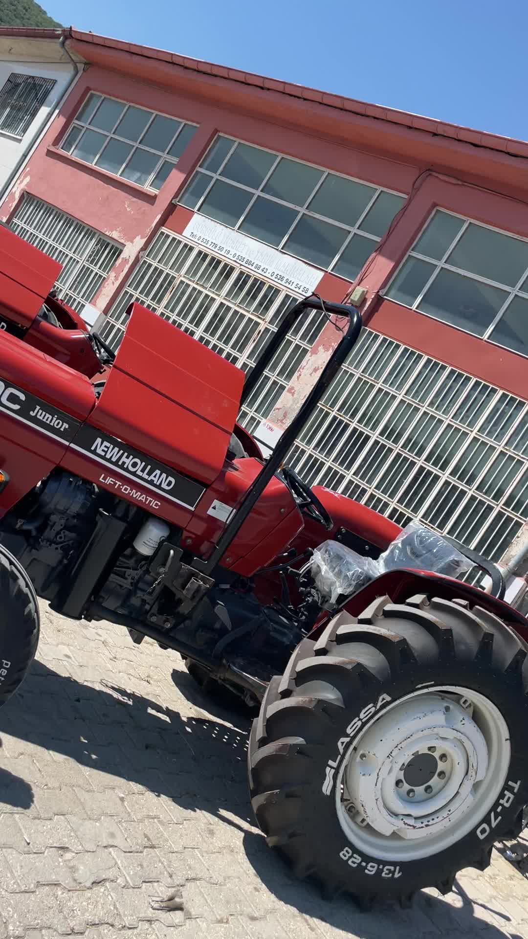 @GÖRGÜLÜ ticaret