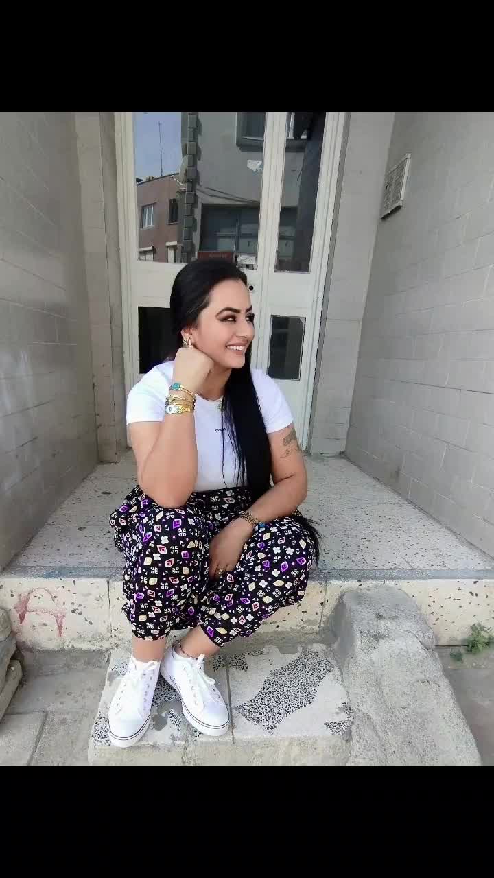 @⚔️🧿KARSU MELEK🧿⚔️🍫