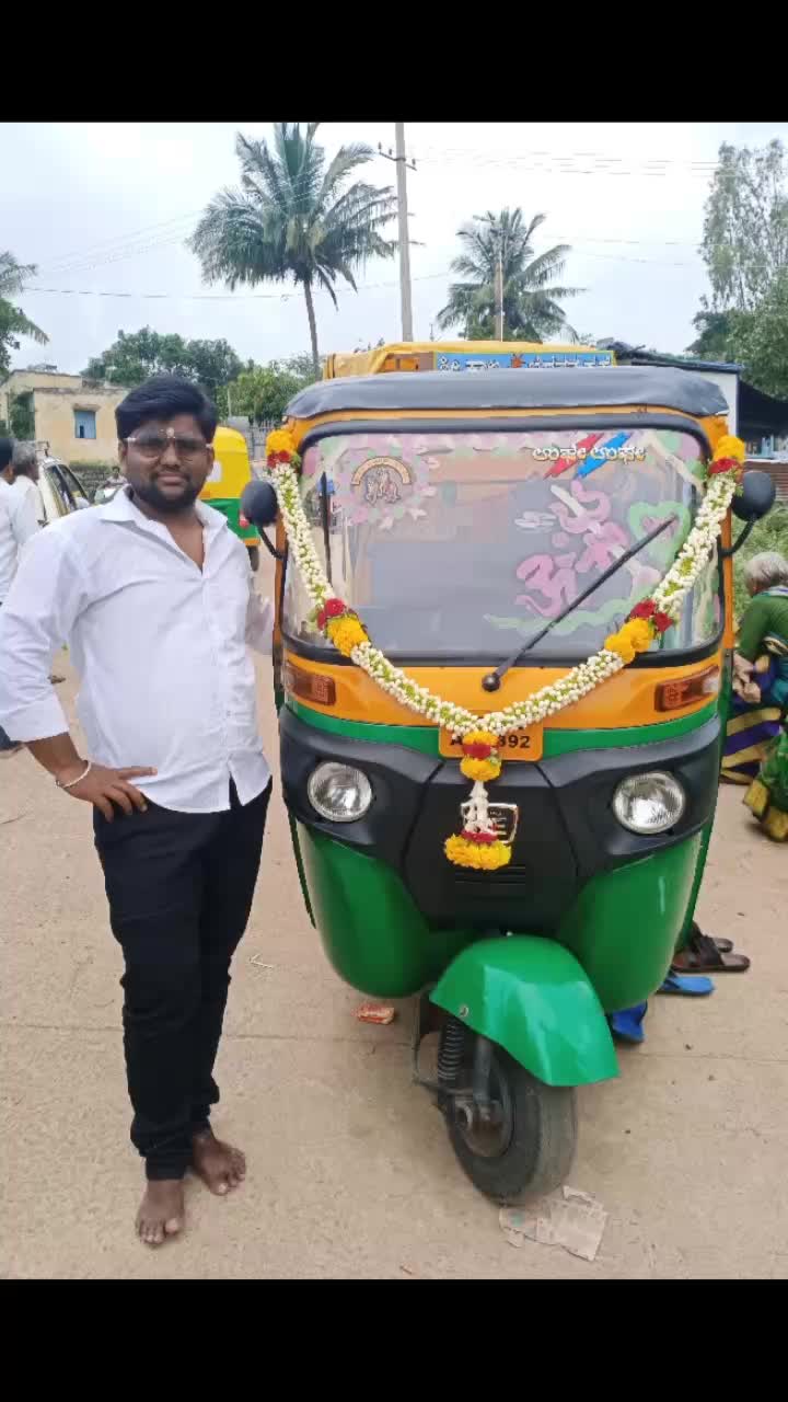 @Virata Shiva