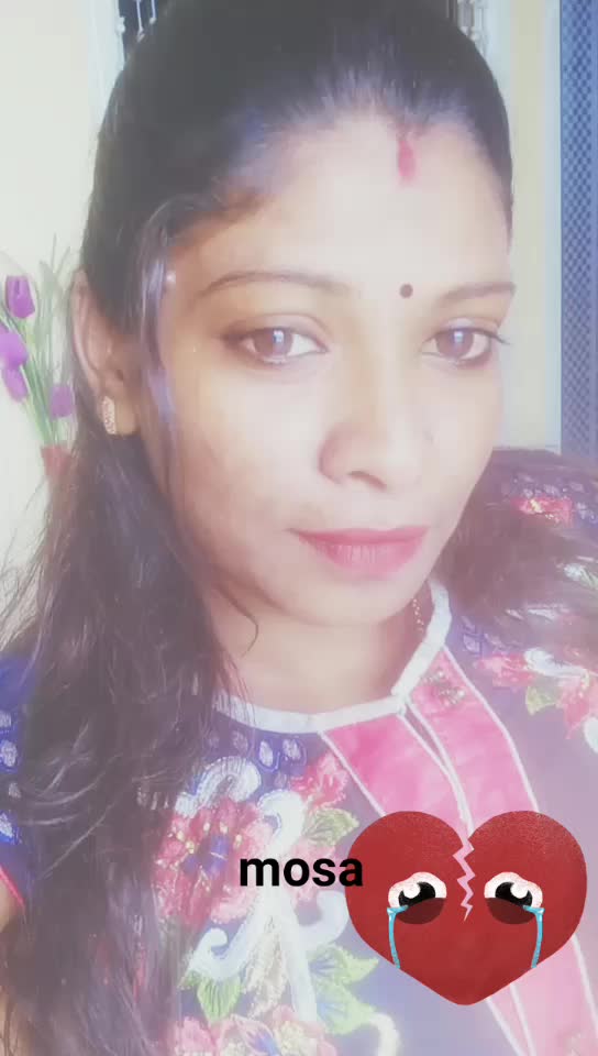 @Pavithra Pavi
