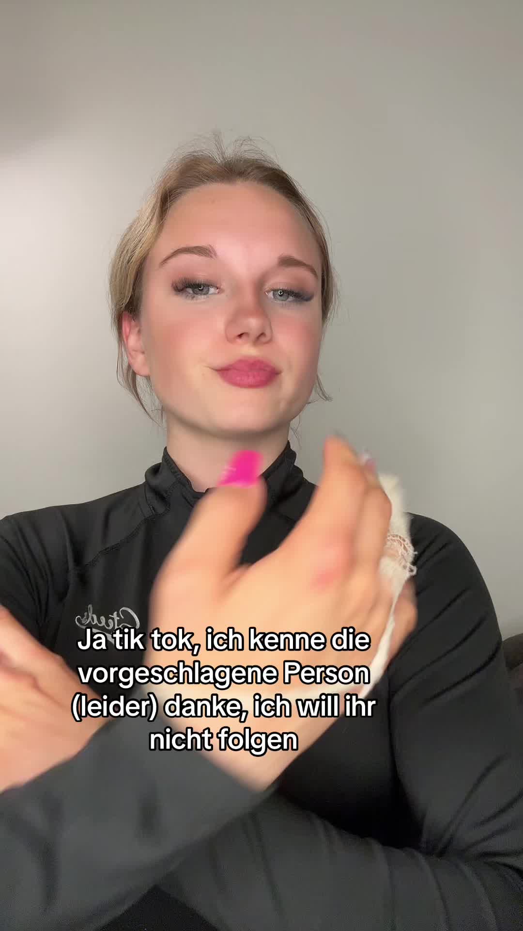 @Terry