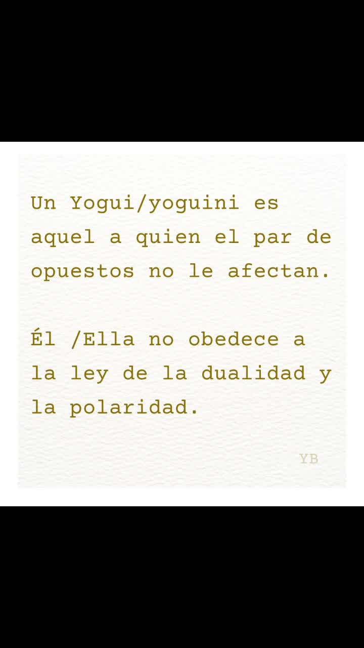 @martamillanyoga