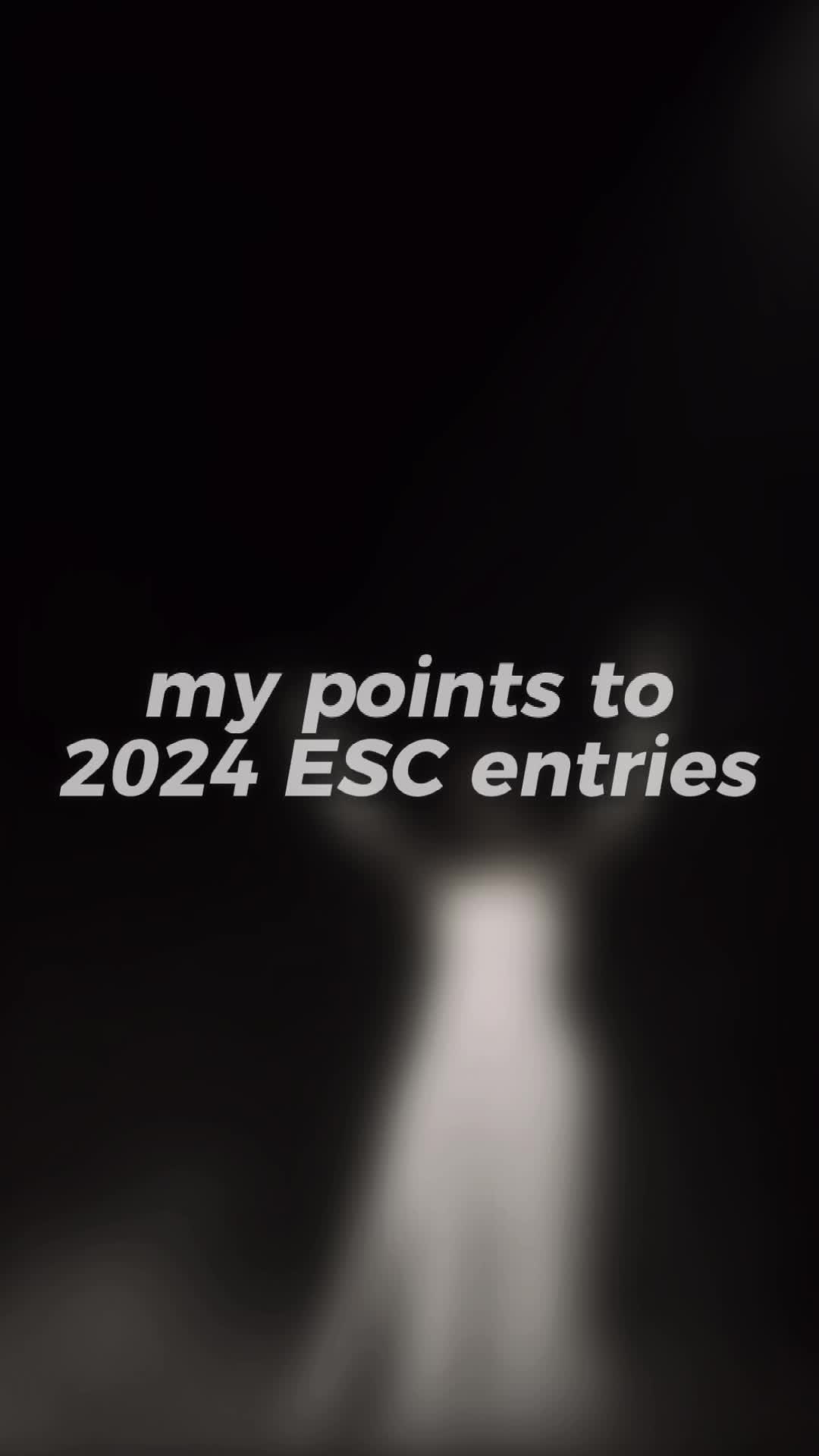 @9z
