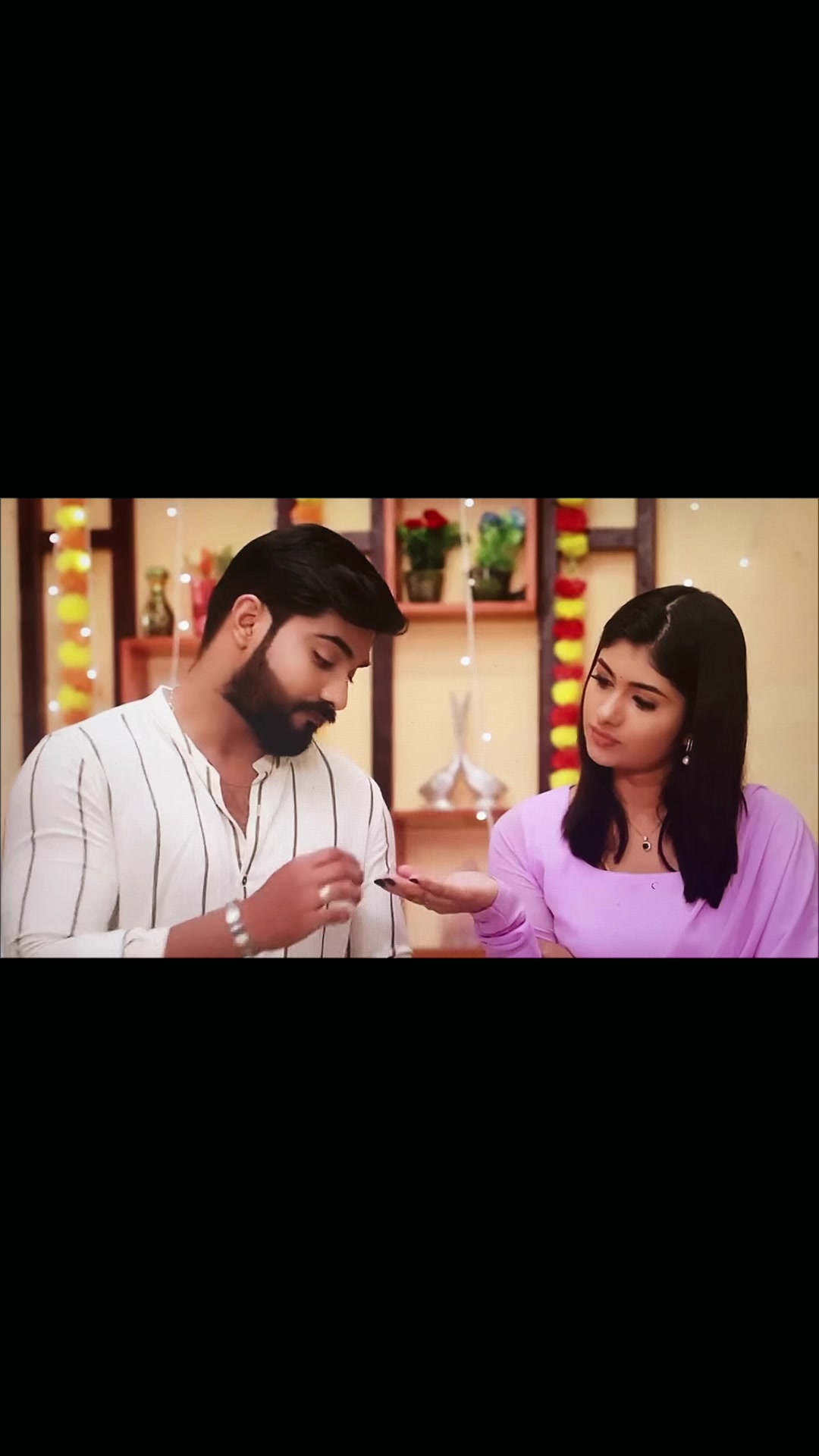 @modhalumkadhalumeditz