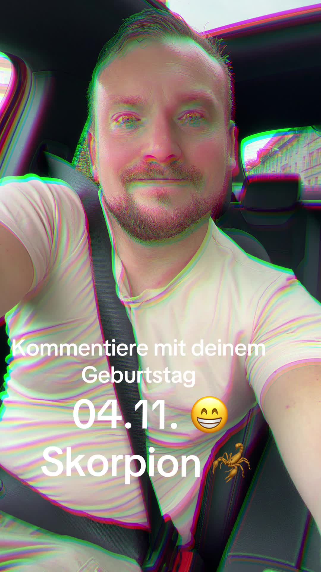 @🤟😁Derletztefurz😁🤟