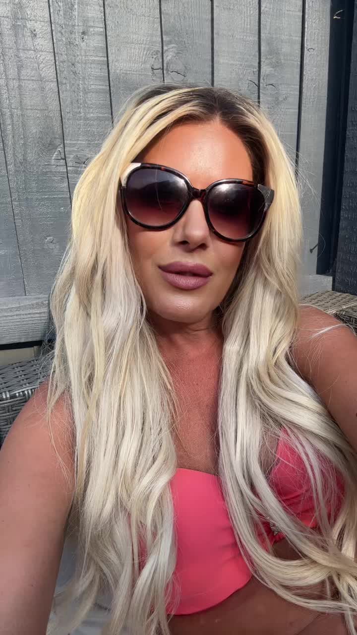 @Natasha Leanne  hairextensions