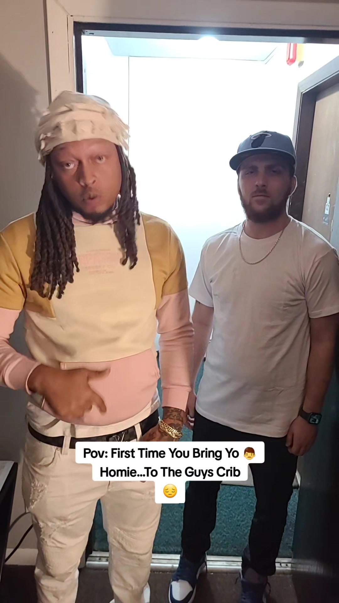 @KingCoty