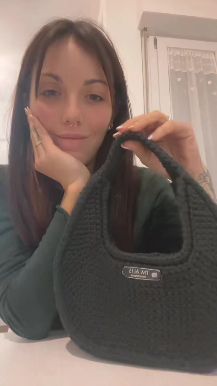 @Alis galeazzi