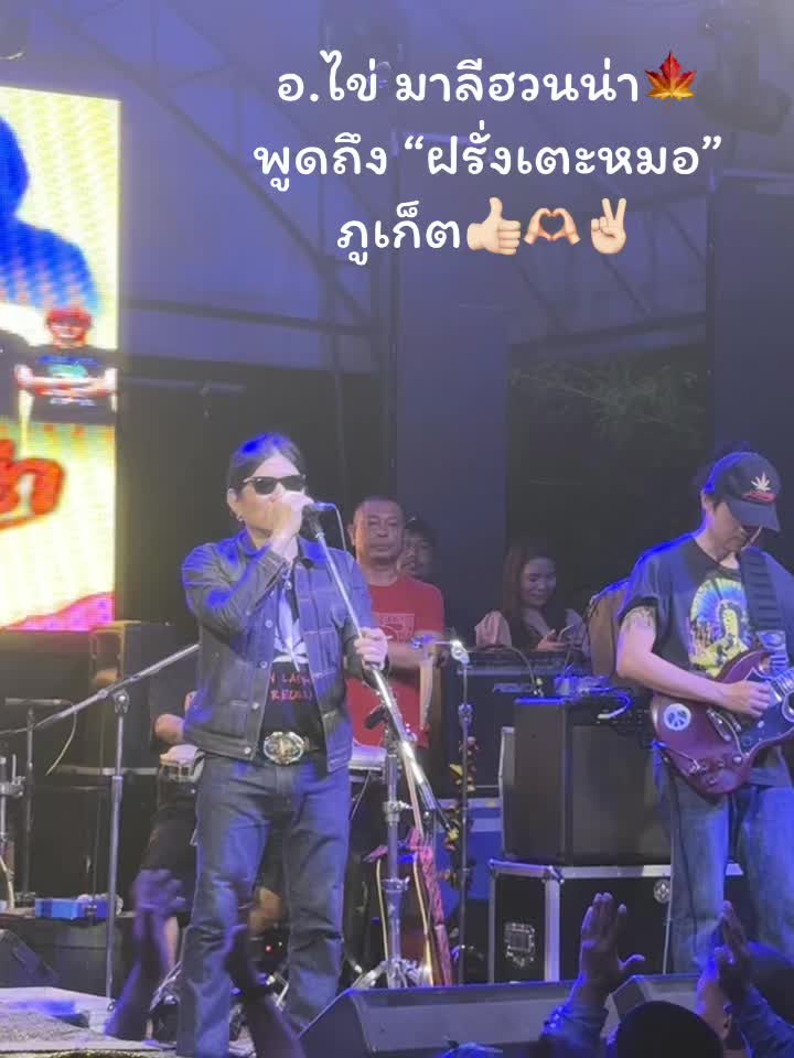 @เมย์ที่เกิดเดือนเมษา🧸
