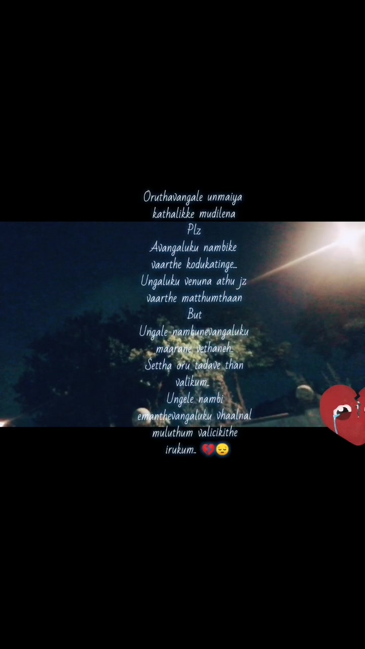@Jokerpapa_Nishanjali