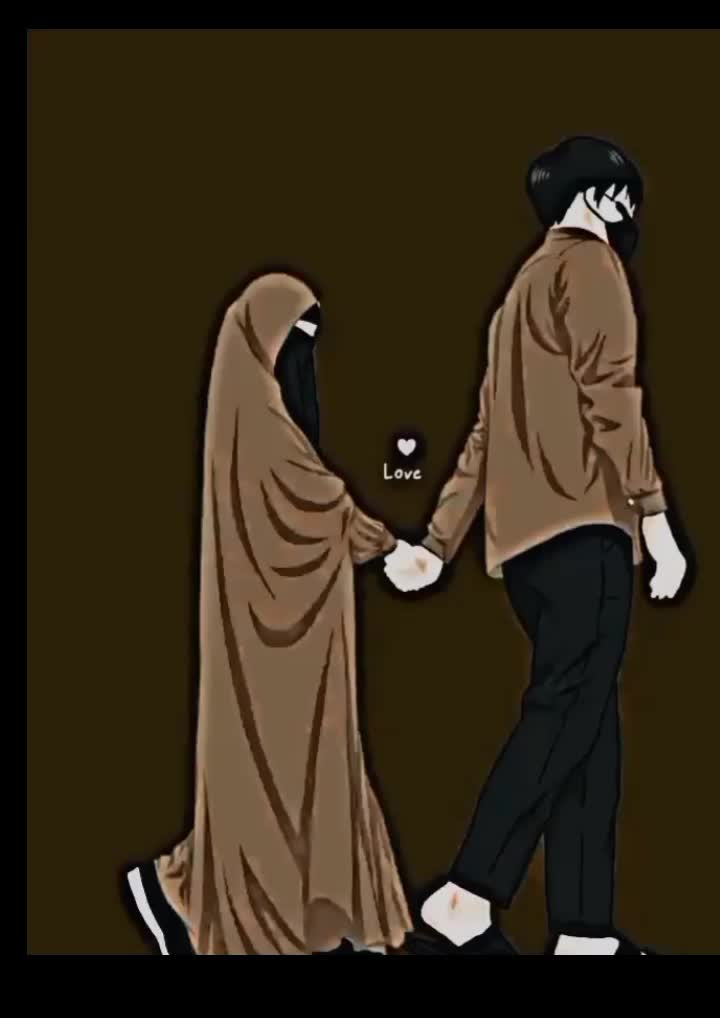 @,,,,,,,,('☺️')